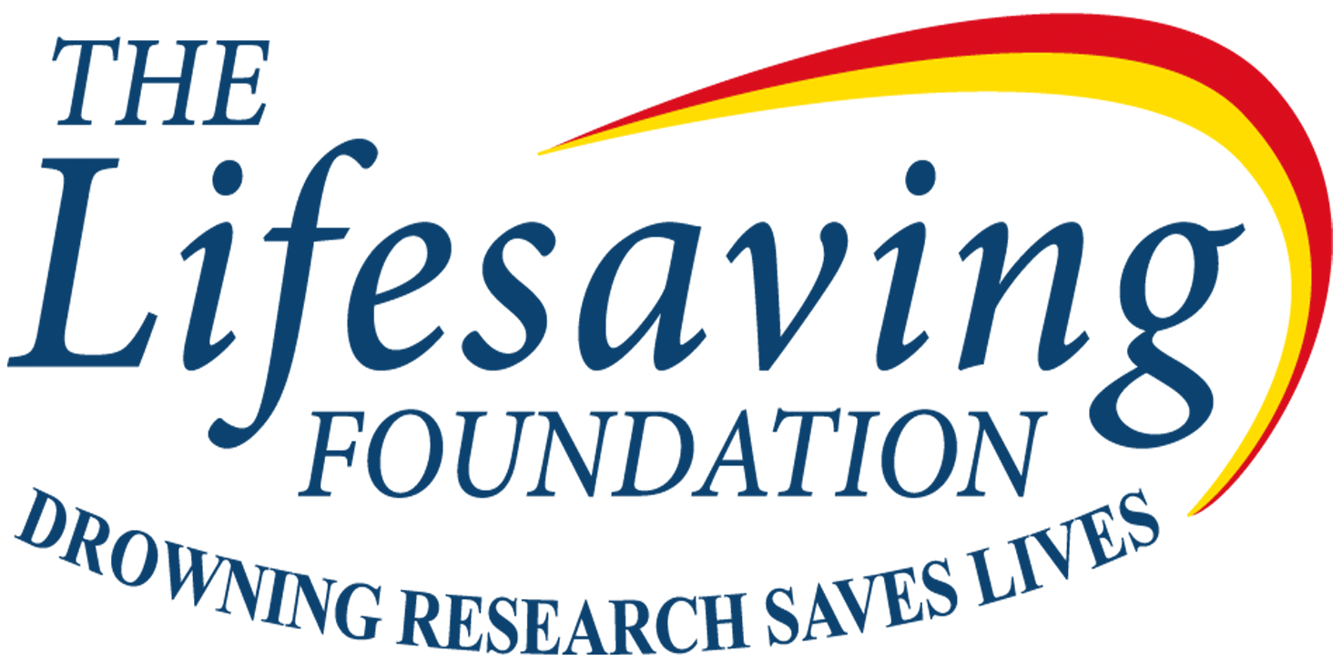 Lifesaving Foundation
