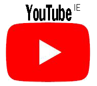 You Tube Videos